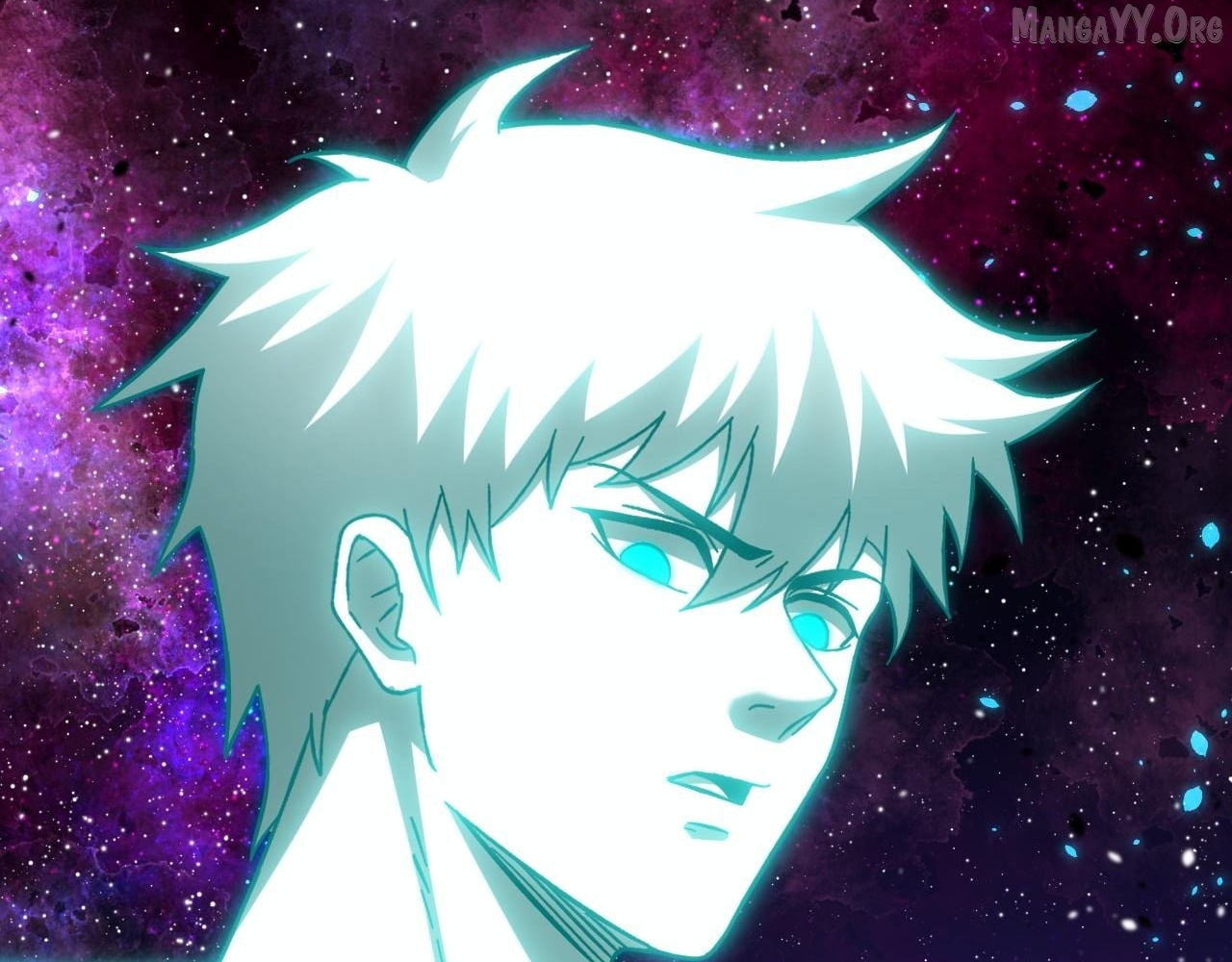 Log into the Future Chapter 299 - page 111